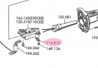 flex-116-815-cable-clamp-original-spare-part-01.jpg